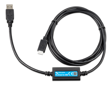 Victron VE.Direct zu USB Interface Kabel - ASS030530010